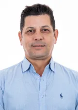 RICARDO ALEXANDRE CAMARGO