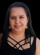 ANA CRISTINA MOREIRA DE AZEVEDO
