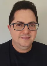JOSE RODOLFO CORREIA