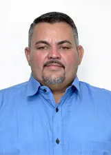 ZAQUEU FERNANDES BALIEIRO