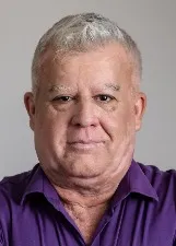 ADRIANO APARECIDO RODRIGUES MUNIZ