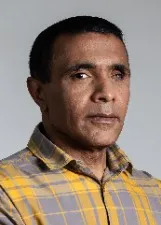 MARINHO FRANCISCO DA COSTA