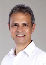 SERGIO FERNANDO PEREIRA DE PINHO TAVARES