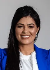ANDREIA GOMES SOUZA