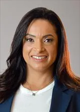 ELIZETE LOIDE GONÇALVES TAVARES