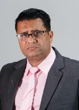RICARDO JULIO FERNANDES