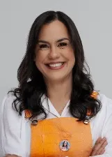 KEYLA CRISTINA PARREIRAS PINTO AREDES