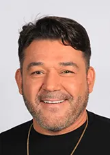 ADELSON LIMA DA ROCHA