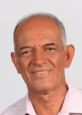 JOAQUIM SILVIO DA MATA
