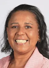 JENNIFER KELLY CARMO DE OLIVEIRA SILVA