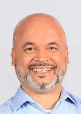 EDNALDO TEIXEIRA DUARTE