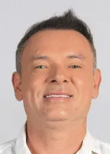 GUTEMBERG STENNER RIBEIRO PACHECO