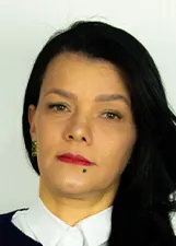 JULIANA DE SOUZA LORDEIRO