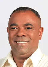 HELITON ALVES ARRUDA
