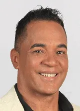 SEBASTIAO JOSE AMBROSIO