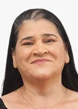 MARIA GORETE RODRIGUES DE OLIVEIRA PAULA