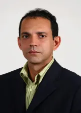 WALMIR LINHARES DA COSTA