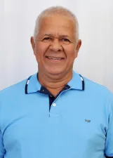 ANTONIO BATISTA PEREIRA