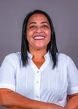 JOSIANE APARECIDA FERREIRA