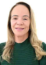 OLGA CELESTE RODRIGUES FERNANDES