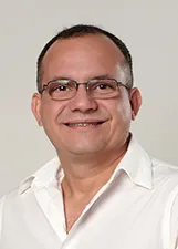 BOSCO JUNIO BREDOFF PEREIRA