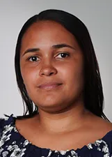 MARIA ISABEL DA SILVA ROCHA