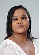 SILVANA ROCHA DE SA