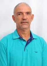 ANSELMO LOPES FERREIRA