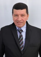 FLAVIO ALVES DE SOUSA