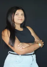 ÂNGELA MARIA RODRIGUES DOS SANTOS