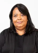 PATRICIA REGINA FERREIRA PASSARELA