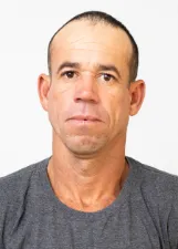 FERNANDO NEVES DE SOUZA