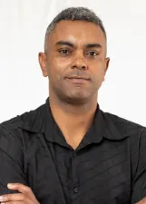 ANGELO ALVES DOS ANJOS RIBEIRO