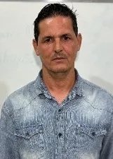 RONDINELLI VIEIRA DOS REIS