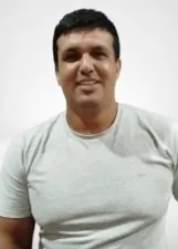 UANDERSON GERALDO DE ASSIS