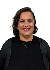 ROSELAINE PEREIRA