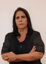VANDA MARTA RAMOS BRITO