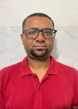 CASSIANO HONORATO DA SILVA