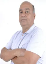 FREDERICO OZANAN DE ALMEIDA E FONSECA