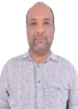 HELBER RODRIGUES DE AGUIAR