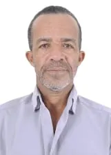 DIMAS PEREIRA DA SILVA