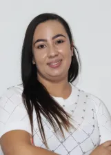 FERNANDA ANTONIA DE MEIRA