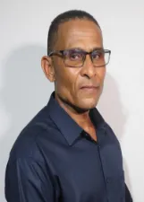 WILSON CARDOSO PEREIRA