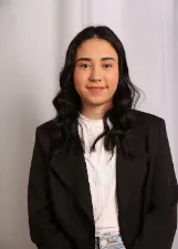 GABRIELA MEDEIROS DE ANDRADE