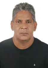 ADILSON CESAR GONÇALVES VAZ