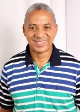 JOÃO CARLOS DE MOURA