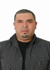 CARLOS DOS SANTOS OLIVEIRA