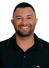 MARCELO DA CRUZ PEREIRA