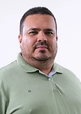 DAVIDSON OLIVEIRA CARDOSO