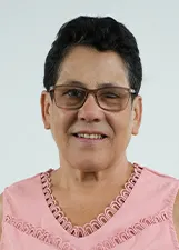 LEDA AGUIAR RABELO